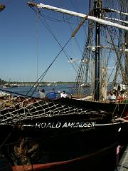 080508_Roald_Amundsen 178